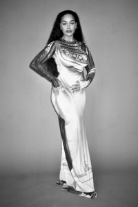 falling or flying (Deluxe)