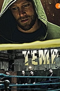 Tempel