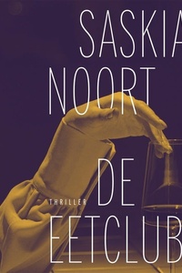De eetclub