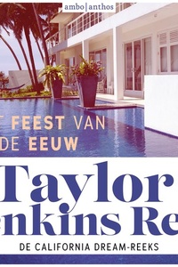 Het feest van de eeuw