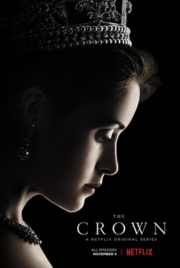 The Crown (S01)