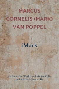 iMark