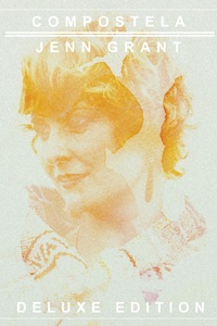 Compostela (Deluxe Edition)