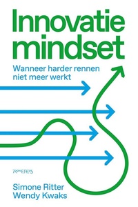 Innovatiemindset