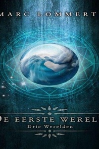 De Eerste Wereld