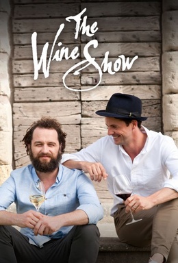 The Wine Show