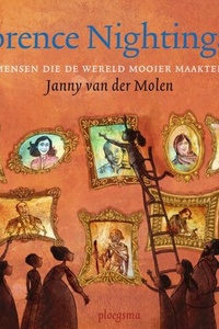 Florence Nightingale