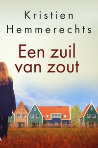 Een zuil van zout