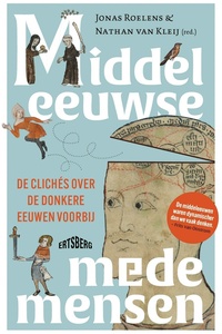 Middeleeuwse medemensen