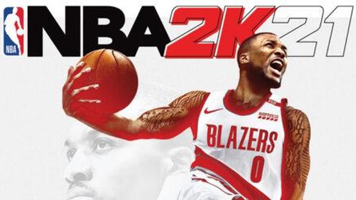 Mega sale voor NBA 2K21 en Ghost Recon: Breakpoint