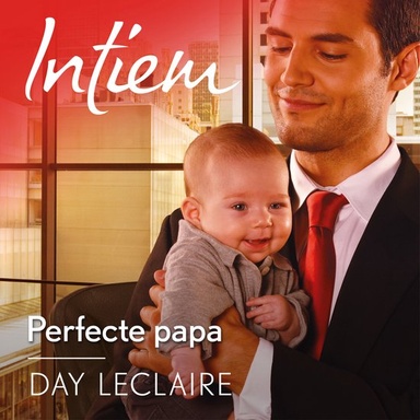 Perfecte papa