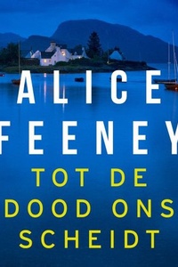 Tot de dood ons scheidt