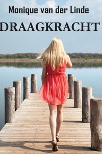 Draagkracht