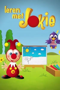 Leren met Jokie