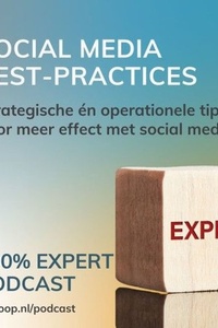 Social Media best-practices