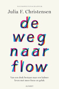 De weg naar flow