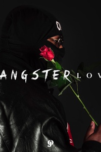 Gangster Love