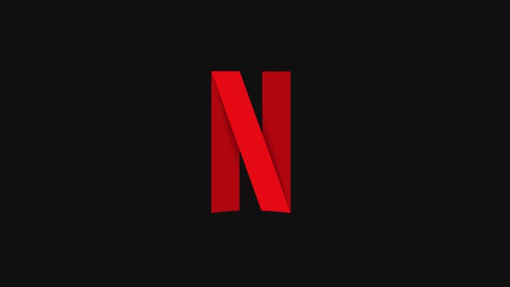 Netflix komt met abonnement met advertenties in Nederland en België
