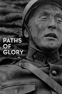 Paths of Glory