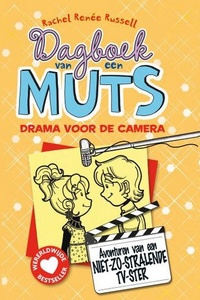 Drama voor de camera