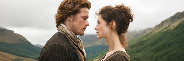 Outlander seizoen 8 – alles wat we nu weten over het laatste hoofdstuk