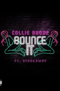 Bounce It