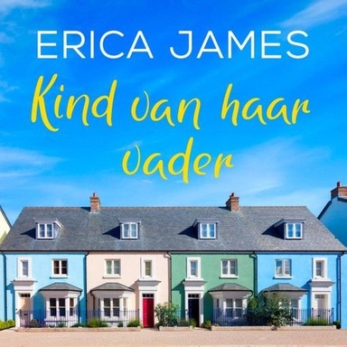 Kind van haar vader