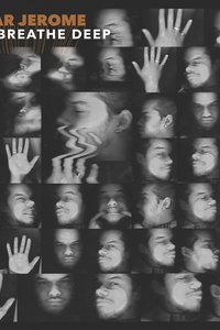 Breathe Deep