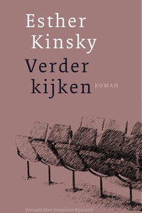 Verder kijken