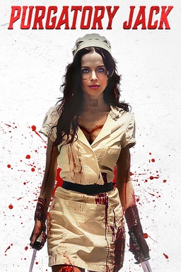 Purgatory Jack