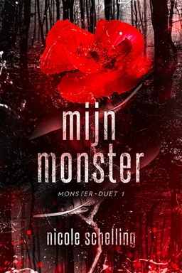 Monster-duet 1 - Mijn monster