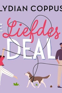 De liefdesdeal