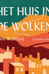 Het huis in de wolken