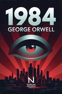 1984
