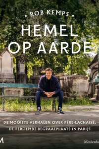 Hemel op aarde