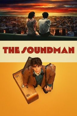 Radioman