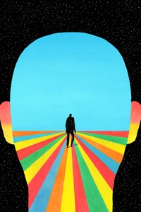 Superposition (Reprise)