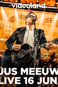 Groots met een Zachte G