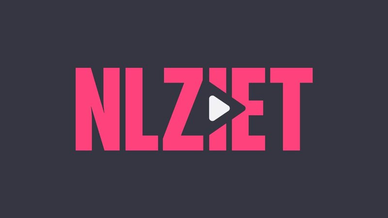 NLZIET brengt een goedkoper abonnement met reclame uit