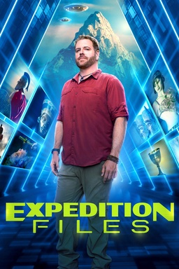 Expedition Files