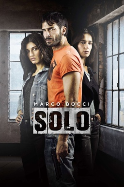 Solo