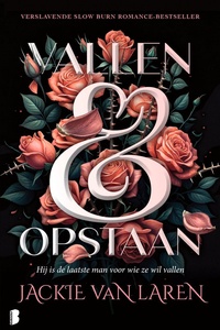 Vallen & Opstaan