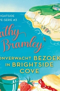 Onverwacht bezoek in Brightside Cove