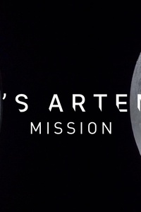 NASA's Artemis II Mission: Liftoff