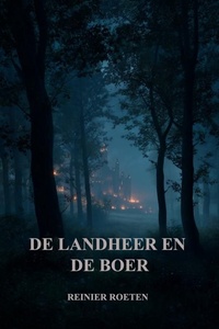 De Landheer en De Boer