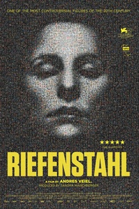 Riefenstahl