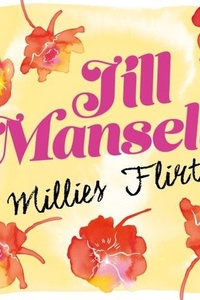 Millies flirt
