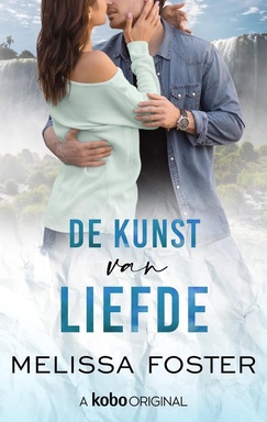 De Remingtons 2 - De kunst van liefde