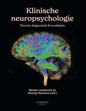 Klinische neuropsychologie