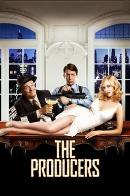 The Producers